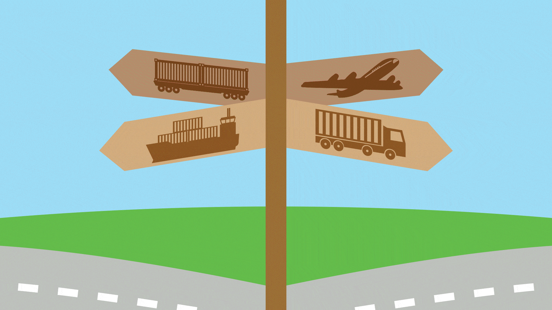 Newsletter Graphic GIF